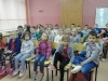 andrzejki_16 (1)