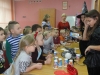 andrzejki_16 (10)