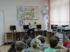 andrzejki_16 (13)