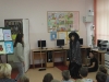 andrzejki_16 (14)