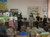 andrzejki_16 (16)