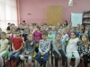 andrzejki_16 (17)