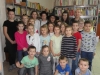 andrzejki_16 (18)