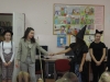andrzejki_16 (4)