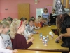 andrzejki_16 (5)