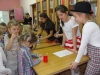 andrzejki_16 (7)
