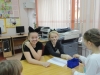 andrzejki_16 (9)