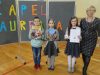 laureat1-3_01-17 (10)