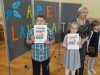 laureat1-3_01-17 (11)