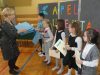 laureat1-3_01-17 (12)