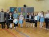 laureat1-3_01-17 (13)