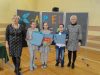 laureat1-3_01-17 (14)