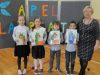 laureat1-3_01-17 (15)