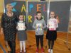 laureat1-3_01-17 (16)