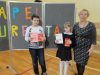 laureat1-3_01-17 (17)