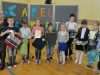 laureat1-3_01-17 (18)