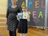 laureat1-3_01-17 (19)