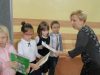 laureat1-3_01-17 (2)