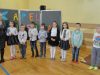 laureat1-3_01-17 (20)