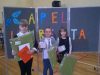 laureat1-3_01-17 (4)
