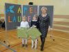 laureat1-3_01-17 (5)