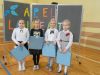 laureat1-3_01-17 (7)