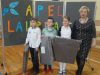 laureat1-3_01-17 (8)