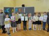 laureat1-3_01-17 (9)