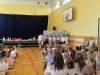 laureat1-3_17 (1)