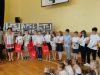 laureat1-3_17 (10)