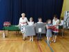 laureat1-3_17 (11)