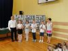 laureat1-3_17 (12)