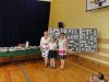 laureat1-3_17 (13)