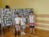 laureat1-3_17 (14)
