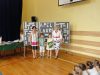 laureat1-3_17 (15)