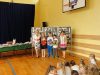 laureat1-3_17 (16)