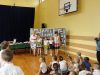 laureat1-3_17 (17)