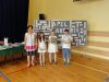 laureat1-3_17 (18)