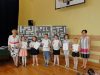 laureat1-3_17 (19)