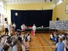 laureat1-3_17 (2)