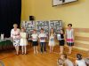 laureat1-3_17 (20)