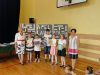 laureat1-3_17 (21)