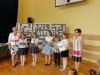 laureat1-3_17 (22)