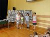 laureat1-3_17 (23)