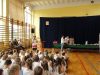 laureat1-3_17 (24)