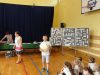 laureat1-3_17 (25)
