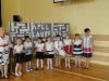 laureat1-3_17 (26)