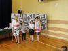 laureat1-3_17 (27)