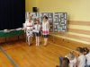 laureat1-3_17 (28)