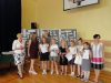 laureat1-3_17 (29)